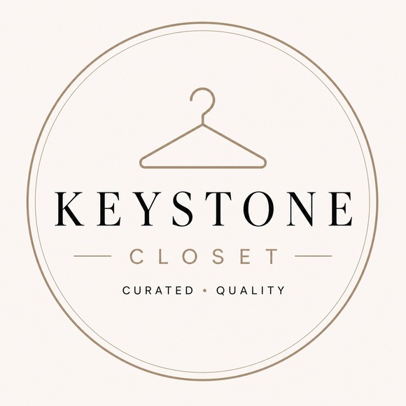 keystonecloset